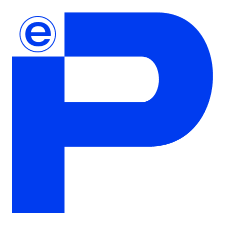 Logo de Escola Próspera